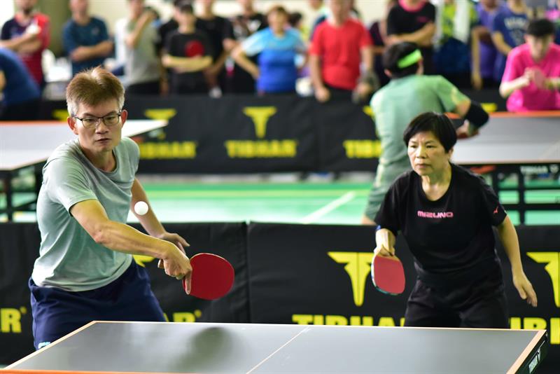 鄉長盃桌球錦標賽 (311)